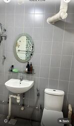 Blk 411 Bukit Batok West Avenue 4 (Bukit Batok), HDB 3 Rooms #569336011